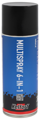 Afbeelding - https-www-ez-catalog-nl-Asset-3765320b7db04b0a9ac2046f6e2d78e2-ImageFullSize-1516703-4-jpg